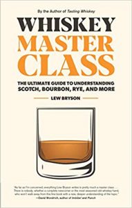 <div>Bourbon News & Notes: Two whiskey books for your library, and a new expression from Warehouse C</div>