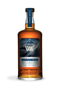 <div>Bourbon News & Notes: Wyoming Whiskey auction; also Kosher whiskeys and a Breakfast Julep</div>