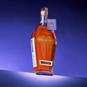 <div>Bourbon News & Notes: Madeira cask-finished Angel’s Envy; New Riff 6-Year Malted Rye; and “Forty-Six Peaches”</div>