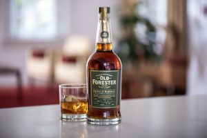 <div>Bourbon News & Notes: Rye releases from Old Forester and Buzzard’s Roost, plus the Vietnam Smash cocktail</div>