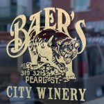Seven indie food and drink openings in a single month in New Albany