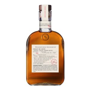 <div>Bourbon News & Notes: New seasonal releases (Round 3), plus Horse Soldier Bourbon’s big distillery project</div>