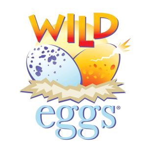 The 15th locally-owned Wild Eggs is coming soon to New Albany