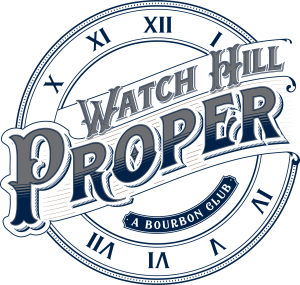 Michael Crouch Joins Watch Hill Proper as executive chef
