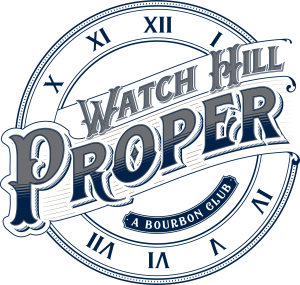 Watch Hill Proper