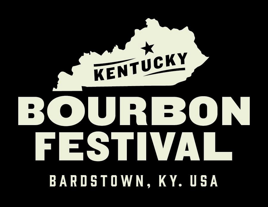 Kentucky Bourbon Festival tickets (Sept. 1618, 2022) are on sale now