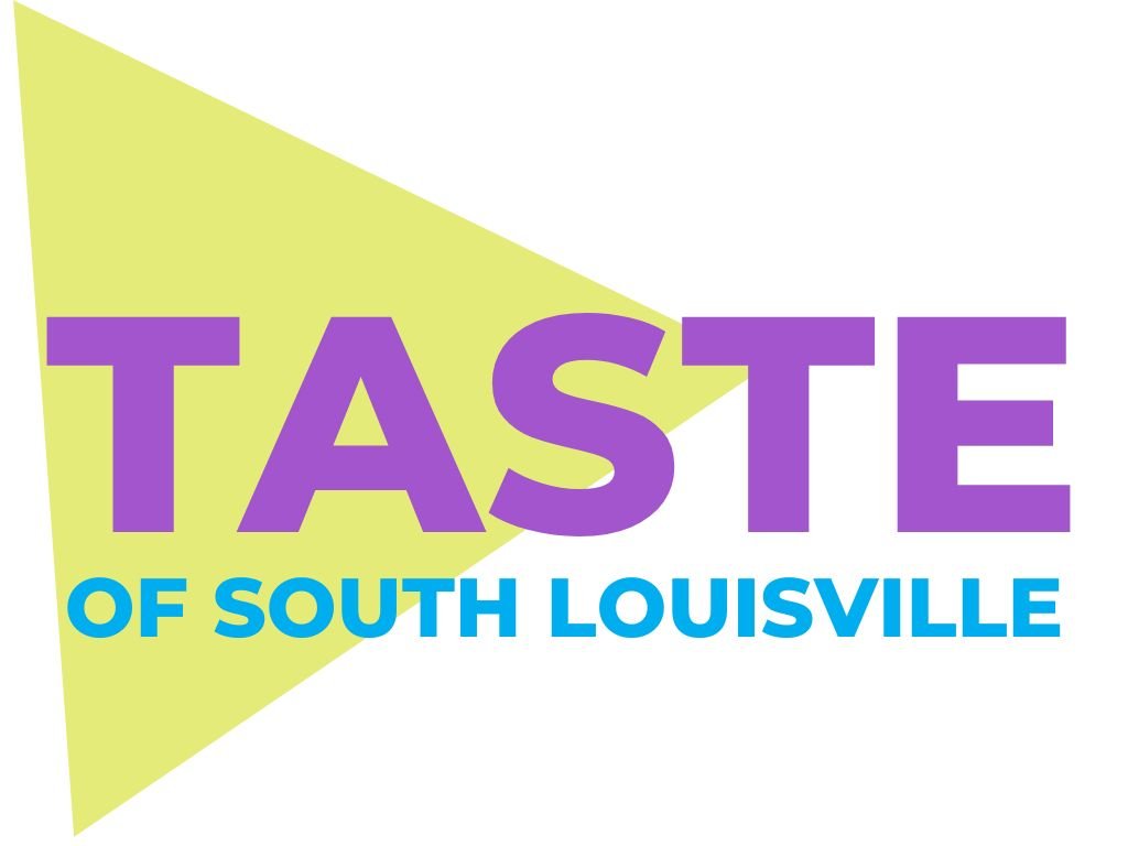 Taste of South Louisville at Churchill Downs is Saturday, August 27