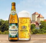 Weihenstephaner Festbier