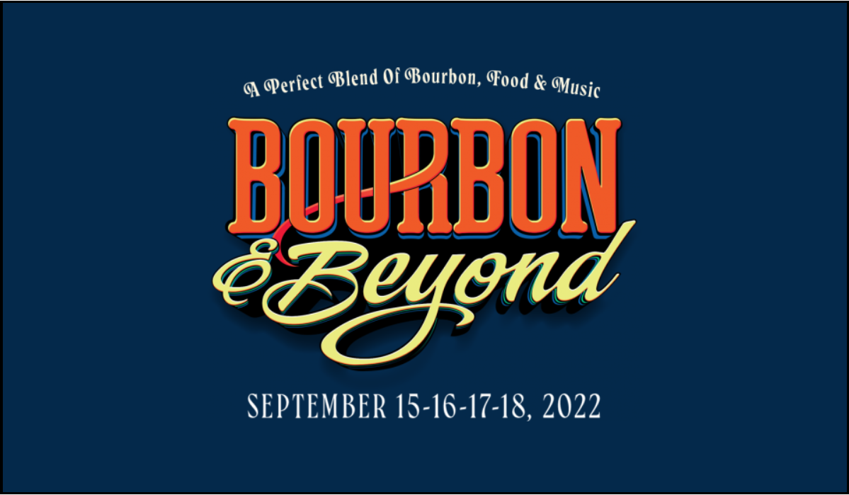 <div>Bourbon & Beyond: That certain spirit, and how to partake of it</div>