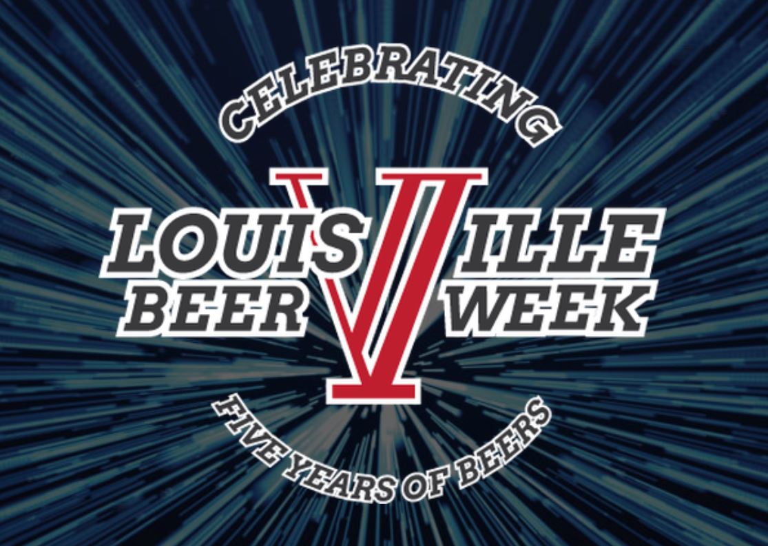 Hip Hops: Louisville Beer Week is back, celebrating Year Five
