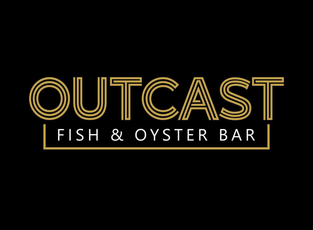 OutCast Fish & Oyster catches chef Mark Ford, prepares for launch in ...