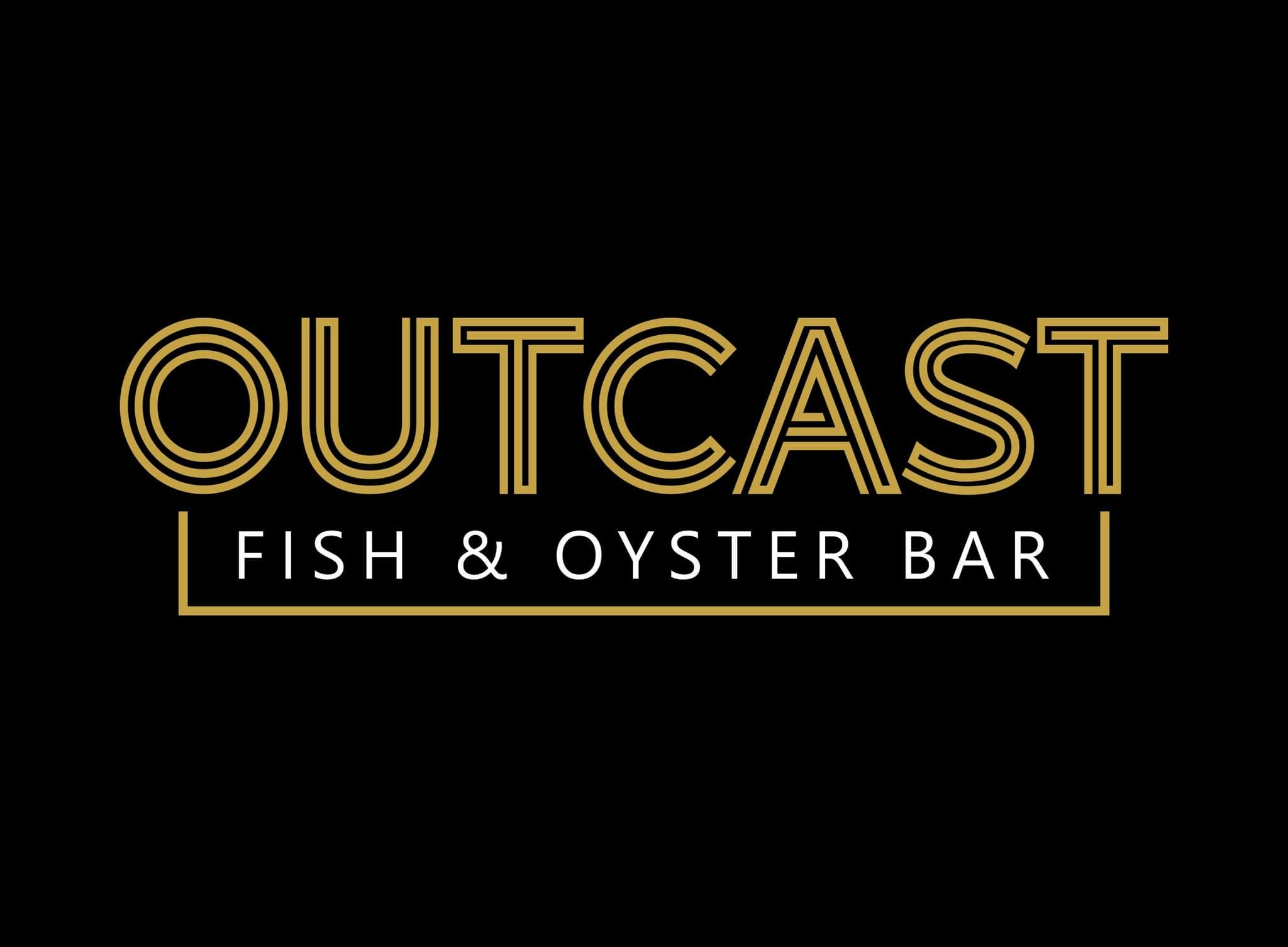 <div>OutCast Fish & Oyster catches chef Mark Ford, prepares for launch in downtown New Albany</div>