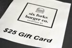 CIAB_Chef_Troy_King_Six_Forks_Burger_photos_by_Dan_Dry0007