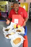 CIAB_Chef_Troy_King_Six_Forks_Burger_photos_by_Dan_Dry0009