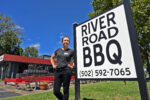 CIAB_River_Road_BBQ_Photos_by_Dan_Dry01