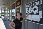 CIAB_River_Road_BBQ_Photos_by_Dan_Dry21