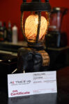 CIAB_Chef_Katherine_Aphaivongs-Harrod_All_Thai}d_Up_photos_by_Dan_Dry006