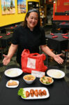 CIAB_Chef_Katherine_Aphaivongs-Harrod_All_Thai}d_Up_photos_by_Dan_Dry008