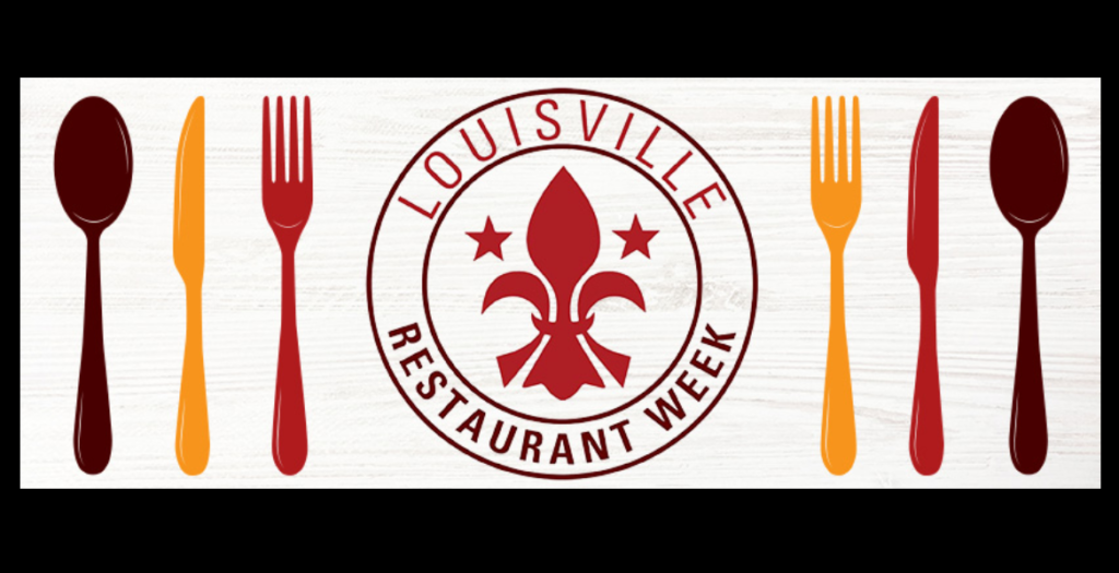 Louisville Restaurant Week 2024 is Feb. 19 25 Food & Dining Magazine