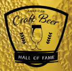 <div>Hip Hops: American Craft Beer Hall of Fame, Donum Dei’s dip & Kentucky Hop Water</div>