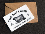 CIAB_Dallas_McGarity_Fat_Lamb_photos_by_Dan_Dry07