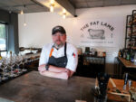 CIAB_Dallas_McGarity_Fat_Lamb_photos_by_Dan_Dry12