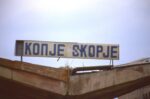 1987-0223 skopje station no 3