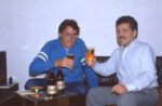 1987-0224 Roger and Rady skopje beers