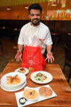 CIAB_March_Akshay_Kadam_of_Noosh_Nosh_photos_by_Dan_Dry02