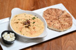 CIAB_March_Akshay_Kadam_of_Noosh_Nosh_photos_by_Dan_Dry03