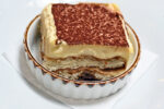 CIAB_March_Akshay_Kadam_of_Noosh_Nosh_photos_by_Dan_Dry07