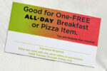 CIAB_March_Akshay_Kadam_of_Noosh_Nosh_photos_by_Dan_Dry08