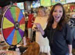 APRON Inc. Happy Hour Friend Raiser wheel of swag 2 cropped
