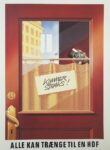 Carlsberg-beer-ads-1980s-1