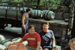 img836 (2)