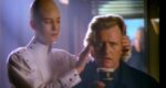 rutger-hauer-guinness-irish-post